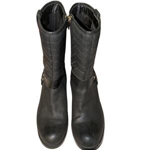 Vince Camuto Boots Size 7.5